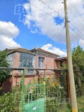 Продава КЪЩА, с. Светлина, област Бургас, снимка 1
