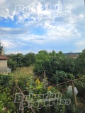 Продава КЪЩА, с. Светлина, област Бургас, снимка 9