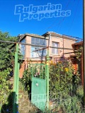 Продава КЪЩА, с. Светлина, област Бургас, снимка 3