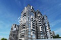 Продава МАГАЗИН, гр. Варна, Младост 1, снимка 2