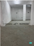 Продава ГАРАЖ, ПАРКОМЯСТО, гр. Варна, Погреби, снимка 2