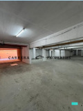 Продава ГАРАЖ, ПАРКОМЯСТО, гр. Варна, Погреби, снимка 3
