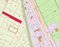 Продава ПАРЦЕЛ, гр. Пловдив, Асеновградско шосе, снимка 2