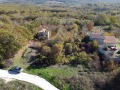 Продава ПАРЦЕЛ, с. Осеново, област Варна, снимка 2
