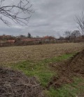 Продава ПАРЦЕЛ, с. Дряново, област Хасково, снимка 1