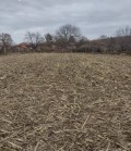 Продава ПАРЦЕЛ, с. Дряново, област Хасково, снимка 2