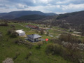 Продава ПАРЦЕЛ, с. Ново село, област Стара Загора, снимка 2