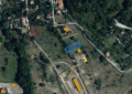 Продава ПАРЦЕЛ, с. Ново село, област Стара Загора, снимка 3