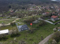 Продава ПАРЦЕЛ, с. Ново село, област Стара Загора, снимка 1