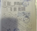 Продава ПАРЦЕЛ, с. Брестник, област Пловдив, снимка 5