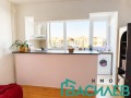 Продава  1-стаен град София , Обеля 2 , 46 кв.м | 85461737 - изображение [2]