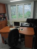 Продава  1-стаен град София , Център , 42 кв.м | 87397836 - изображение [6]