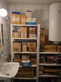 Продава  1-стаен град София , Център , 42 кв.м | 87397836 - изображение [7]
