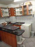 Продава  1-стаен град София , Център , 42 кв.м | 87397836 - изображение [4]