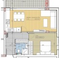 Продава 2-СТАЕН, град София, Княжево • 176490 € • 41139876 — Holmes.bg