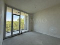 Продава 2-СТАЕН, град София, Бояна • 188600 € / 368869.54 лв. • 25003307 1