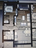 Продава 2-СТАЕН, град София, Дружба 2 • 170280 € • 75660240 — Holmes.bg