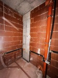 Продава 2-СТАЕН, град Благоевград, Освобождение • 75000 € / 146687.25 лв. • 81010643 9