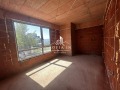 Продава 2-СТАЕН, град Благоевград, Освобождение • 75000 € / 146687.25 лв. • 81010643 7