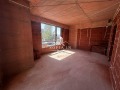Продава 2-СТАЕН, град Благоевград, Освобождение • 75000 € / 146687.25 лв. • 81010643 6
