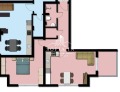Продава 2-СТАЕН, град Благоевград, Освобождение • 75000 € / 146687.25 лв. • 81010643 11