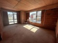 Продава 2-СТАЕН, град Благоевград, Освобождение • 75000 € / 146687.25 лв. • 81010643 5