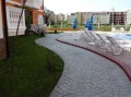 Продава 2-СТАЕН, к.к. Слънчев бряг, област Бургас, снимка 10