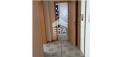 Продава  2-стаен град София , Лозенец , 57 кв.м | 58398031 - изображение [8]