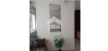 Продава  2-стаен град София , Лозенец , 57 кв.м | 58398031 - изображение [13]