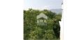 Продава  2-стаен град София , Лозенец , 57 кв.м | 58398031 - изображение [15]