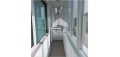 Продава  2-стаен град София , Лозенец , 57 кв.м | 58398031 - изображение [12]