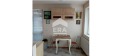 Продава  2-стаен град София , Лозенец , 57 кв.м | 58398031 - изображение [3]