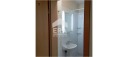 Продава  2-стаен град София , Лозенец , 57 кв.м | 58398031 - изображение [5]