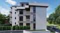 Продава 3-СТАЕН, град София, Бояна • 322000 € • 45197197 — Holmes.bg