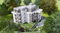 Продава 3-СТАЕН, град София, Бояна • 322000 € • 45197197 — Holmes.bg