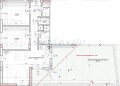 Продава 3-СТАЕН, град София, Бояна • 322000 € • 45197197 — Holmes.bg
