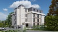 Продава 3-СТАЕН, град София, Бояна • 322000 € • 45197197 — Holmes.bg
