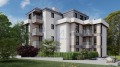 Продава 3-СТАЕН, град София, Бояна • 322000 € • 45197197 — Holmes.bg