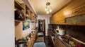 Продава 3-СТАЕН, град София, Център • 415000 € • 36054960 — Holmes.bg