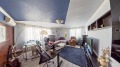 Продава 3-СТАЕН, град София, Център • 415000 € • 36054960 — Holmes.bg