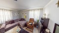 Продава 3-СТАЕН, град София, Център • 415000 € • 36054960 — Holmes.bg