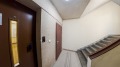 Продава 3-СТАЕН, град София, Център • 415000 € • 36054960 — Holmes.bg
