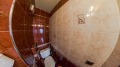 Продава 3-СТАЕН, град София, Център • 415000 € • 36054960 — Holmes.bg