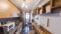 Продава 3-СТАЕН, град София, Център • 415000 € • 36054960 — Holmes.bg