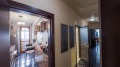Продава 3-СТАЕН, град София, Център • 415000 € • 36054960 — Holmes.bg