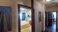 Продава 3-СТАЕН, град София, Център • 415000 € • 36054960 — Holmes.bg
