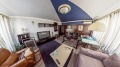 Продава 3-СТАЕН, град София, Център • 415000 € • 36054960 — Holmes.bg