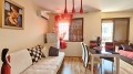 Продава 3-СТАЕН, област Бургас, с. Равда • 135000 € / 264037.05 лв. • 76190382 3