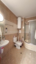Продава 3-СТАЕН, област Бургас, с. Равда • 135000 € / 264037.05 лв. • 76190382 17