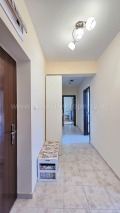 Продава 3-СТАЕН, област Бургас, с. Равда • 135000 € / 264037.05 лв. • 76190382 2
